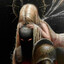Zdenča 𒉭