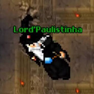 gui