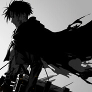 Levi