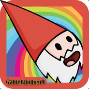 4toldgamer - steam id 76561197961875907