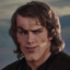 Anakin Rizzwalker