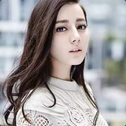 張大佛爺.張啟山