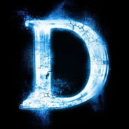 翻斗花园---第一突破手