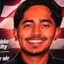 adrian peru voter