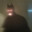 drudge Steam avatar