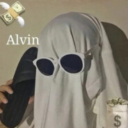 因不够沙雕而自卑