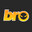 bro