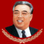 Kim Il Sung