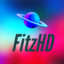 FitzHD200