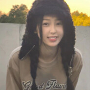 巧克力味小土豆