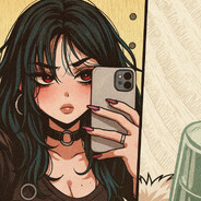 Kraken - steam id 76561198249839810