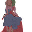 HEX: LocalLadyboy