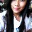 NINE&lt;3
