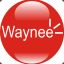 Waynee