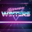 sw_winters