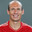 Robben