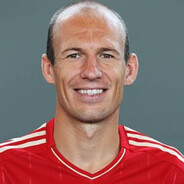 Robben