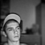 ·٠•●DusT●•٠·