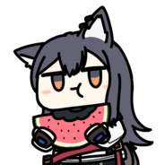 听我说 谢谢你  YW有你❸