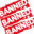 bannedoff