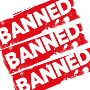bannedoff