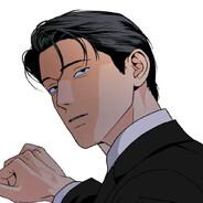 СвятойПепел