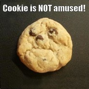 cookie