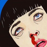 TANKERNEJLA avatar