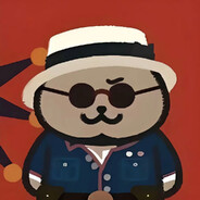 大风起兮云飞扬