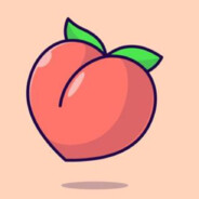 🅼🅴🅵 PEACH