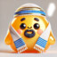 Jewish_v_pogonax_
