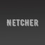 Netcher