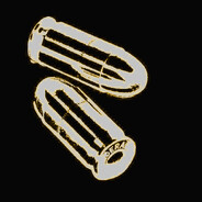 infantry_a
