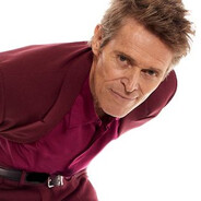 Волгоградский ку