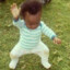 naenae baby