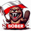 BOBER