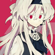 战术人形 | HK416