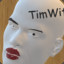 TimWitt