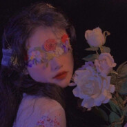 Spirytus Rektyfikowany