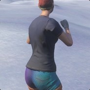 老沈还是花骨朵儿