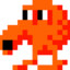 Q*bert