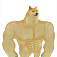 JeebaBeela( ͡⚆ ͜ʖ ͡⚆)