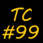 TaxCollector #99