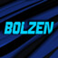 Bolzen