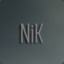 NiK | csgo-house.com