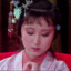林隐栖迟