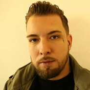 TATUAŻYK skins.army