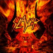 Slayer
