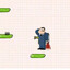 American Dad Doodle jump