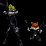 manjoefloww